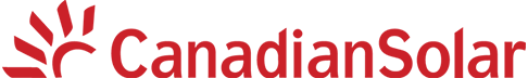 Canadian Solar